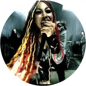 Straight Line Stitch