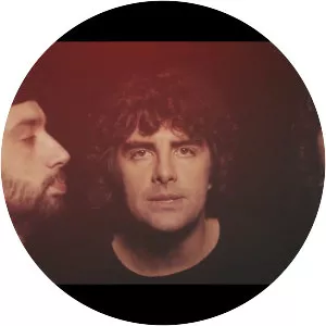 Straight Mickey And The Boyz