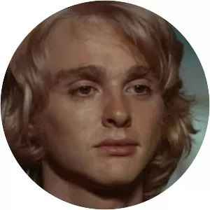 Straight On till Morning - 1972 ‧ Thriller/Mystery ‧ 1h 36m