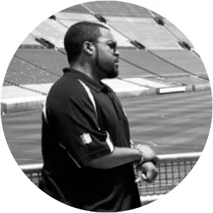 Straight Outta L. A.