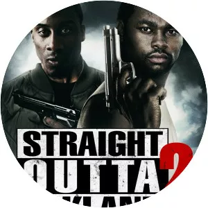 Straight Outta Oakland 2