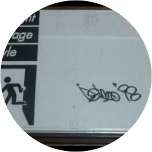 Straight Savage Style