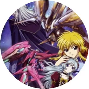 Strain: Strategic Armored Infantry