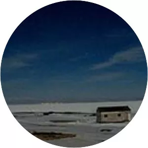 Strait of Belle Isle - Waterway in Canada