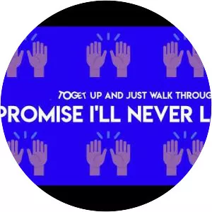 StrajGer - Musical artist