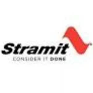 Stramit Corporation Pty Limited