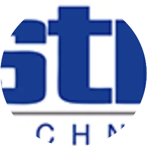 STRAN Technologies Inc. - Company