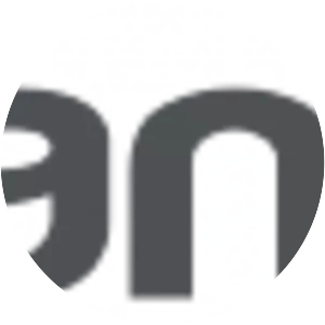 Strand Life Sciences