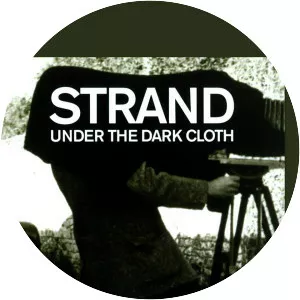 Strand, Under The Dark Cloth - 1989 ‧ Documentary ‧ 1h 21m