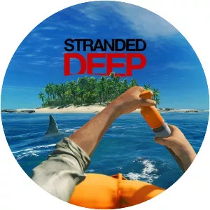 Stranded Deep