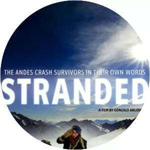 Stranded: I've Come From a Plane That . . .