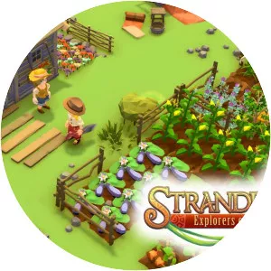 Stranded Sails - Explorers of the Cursed Islands