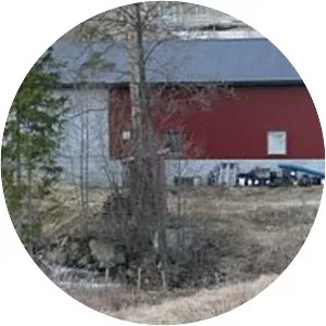 Strandeelva power station - 