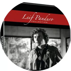 Strandvaskeren - TV program