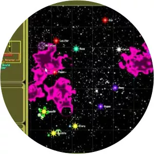 Strange Adventures in Infinite Space