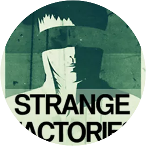 Strange Factories