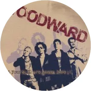 Strange Fascination: David Bowie,