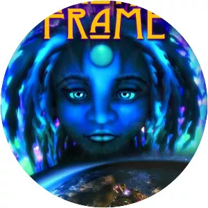 Strange Frame: Love & Sax