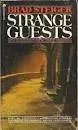 Strange Guests