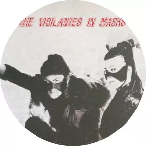 Strange Hero Yi Zhi Mei2010 – 2011