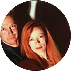 Strange Luck - 1995 ‧ Drama ‧ 1 season