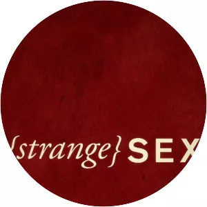 Strange Sex