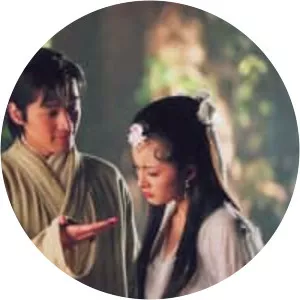 Strange Tales of Liao Zhai