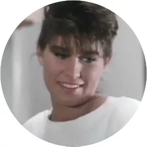 Strange Voices - 1987 ‧ Drama/Thriller ‧ 1h 40m