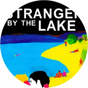 Stranger by the Lake