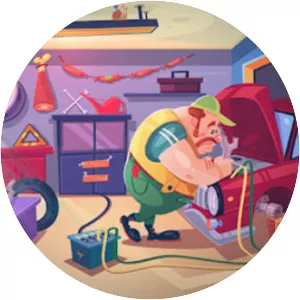 Stranger Cases: A Mystery Escape