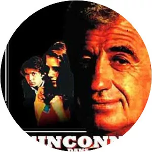 Stranger in the House - 1992 ‧ Drama/Crime