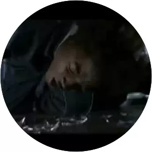 Stranger Inside - 2001 ‧ Indie film/Drama ‧ 1h 37m