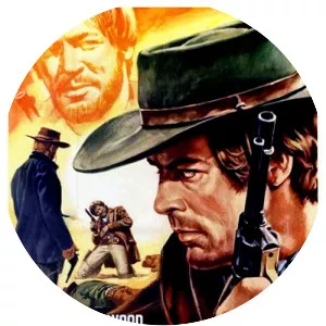 Stranger Say Your Prayers