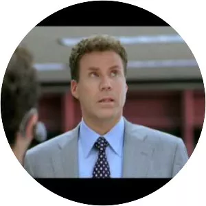 Stranger than Fiction - 2006 ‧ Drama/Fantasy ‧ 1h 53m