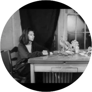 Stranger Than Paradise