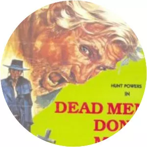 Stranger That Kneels Beside the Shadow of