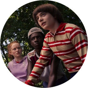 Stranger Things Chapter Four: The Sauna Test - Stranger Things: Season 3, Episode 4