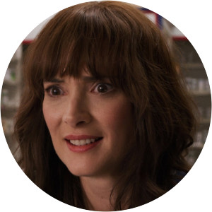 Stranger Things Chapter One: Suzie, Do You Copy?