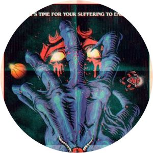 Stranger Things Chapter One: The Hellfire Club