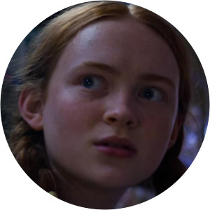 Stranger Things Chapter Seven: The Bite