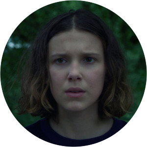 Stranger Things Chapter Three: The Case of the Missing Lifeguard