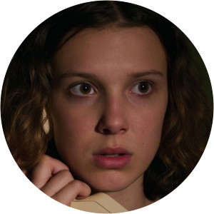 Stranger Things Chapter Two: The Mall Rats