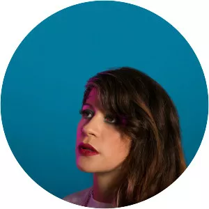 StrangerFamiliar - Musical artist