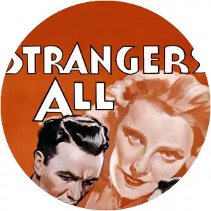 Strangers All