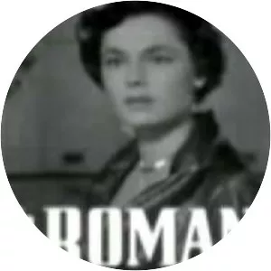 Strangers on a Train - 1951 ‧ Drama/Mystery ‧ 1h 43m