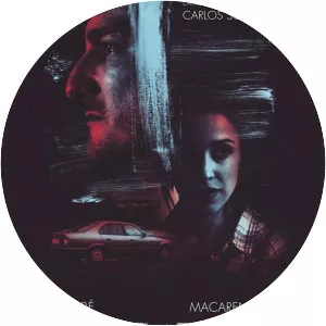 Strangers on the Road (Extraños en la carretera)