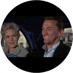 Strangers When We Meet