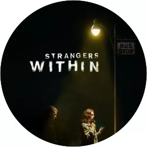 Strangers Within