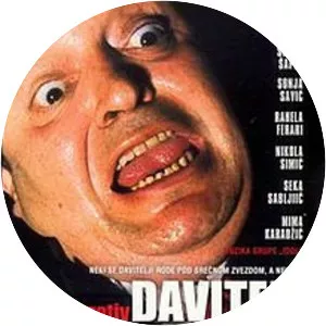 Strangler vs. Strangler