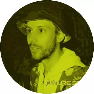 Strapazoot - Musical artist